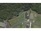 7 Edgewater Place, Whangarei - Carousel 1