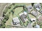 22 Fishermans Cove, Army Bay, Whangaparaoa - Carousel 1