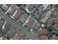 1/21 Apollo Place, Papanui, Christchurch - Carousel 1