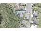 24 Ronald Scott Grove, Riverstone Terraces, Upper Hutt - Carousel 1