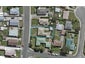 32 Thornhill Street, Rockdale, Invercargill - Carousel 1