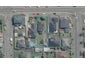 126 Wai-Iti Road, Highfield, Timaru - Carousel 1