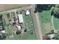 0 Domain Road, Ormond, Gisborne - Carousel 1