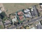 7B Bailey Avenue, Claudelands, Hamilton - Carousel 1