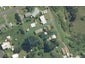 36 Edward Avenue, Pukemiro - Carousel 1