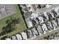 31 Kotuku Crescent, Takanini, Auckland - Carousel 1