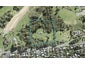 251 Glenvar Road, Long Bay, Auckland - Carousel 1