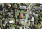 197 Methuen Road, New Windsor, Auckland - Carousel 1