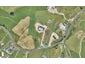 440 Minden Road, Minden, Tauranga - Carousel 1