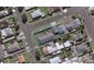 39 Doone Street, Lynmouth, New Plymouth - Carousel 1