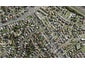 323 Richardson Road, New Windsor, Auckland - Carousel 1