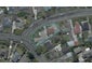 2 McIntyre Street, Shirley, Christchurch - Carousel 1