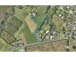 137 Tanners Point Road, Tanners Point, Tahawai - Carousel 1