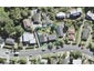 1/53 Sartors Avenue, Browns Bay, Auckland - Carousel 1