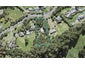 15 Attwood Road, Paremoremo, Auckland - Carousel 1