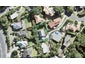 7A Whale Cove, Stanmore Bay, Whangaparaoa - Carousel 1