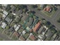 178 Amberley Avenue, Highbury, Palmerston North - Carousel 1