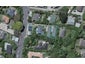 73C Townsend Road, Miramar, Wellington - Carousel 1
