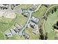 3 Palm View Terrace, Gulf Harbour, Whangaparaoa - Carousel 1