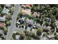 4 Fitzpatrick Place, Chatswood, Auckland - Carousel 1