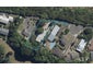17 Portree Place, Queenwood, Hamilton - Carousel 1