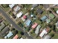 25 Heretaunga Street, Tikipunga, Whangarei - Carousel 1