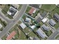 119 Mavora Crescent, Heidelberg, Invercargill - Carousel 1