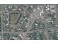 1/27 King Street, Parkside, Timaru - Carousel 1