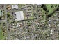 4/17 Segar Avenue, Mount Albert, Auckland - Carousel 1