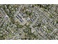 19 Nirmal Place, Sunnyvale, Auckland - Carousel 1