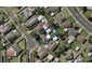 10 Tosca Place, Otara, Auckland - Carousel 1