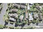 1 Sartors Avenue, Northcross, Auckland - Carousel 1