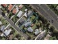 17 Stonex Road, Papatoetoe, Auckland - Carousel 1