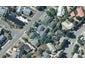 18A Watts Road, Fernhill, Queenstown - Carousel 1