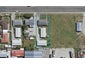 3/51 Douglas Street, Grasmere, Invercargill - Carousel 1