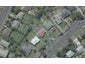 289 Pine Hill Road, Liberton, Dunedin - Carousel 1
