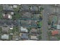 59B Cavendish Road, Casebrook, Christchurch - Carousel 1