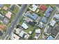 580A Fraser Street, Greerton, Tauranga - Carousel 1