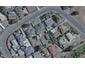 113 Oxford Street, Lansdowne, Masterton - Carousel 1