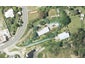 330 Waikawa Road, Waikawa, Picton - Carousel 1