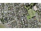 8 McCrystal Avenue, Bucklands Beach, Auckland - Carousel 1