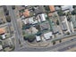 4 Galloway Street, Hamilton East, Hamilton - Carousel 1