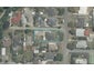 17 Mill Street, Maitai, Nelson - Carousel 1