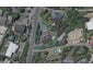 19 Soleares Avenue, Mount Pleasant, Christchurch - Carousel 1