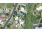 53A Harrisfield Drive, Hairini, Tauranga - Carousel 1
