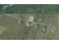 2148 State Highway 2, Pokeno - Carousel 1