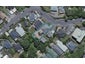 13 Konini Road, Hataitai, Wellington - Carousel 1