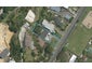12 Pine Road, Whangarei - Carousel 1