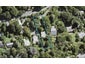 34 Laingholm Drive, Laingholm, Auckland - Carousel 1
