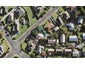 17 Balfron Avenue, Mount Roskill, Auckland - Carousel 1